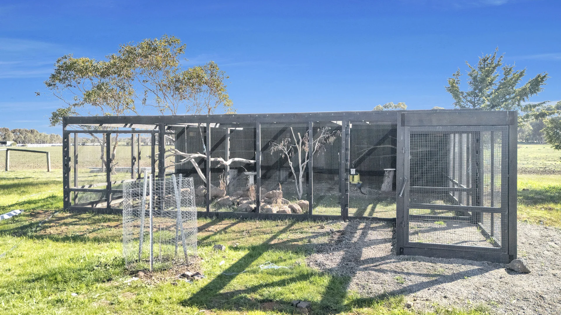 Additional image 22 of 120 Narraburra Road, Little River VIC 3211