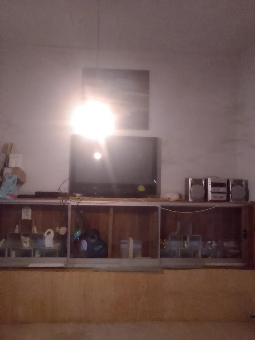 Additional image 18 of 18 Ryan Street, Rainbow VIC 3424