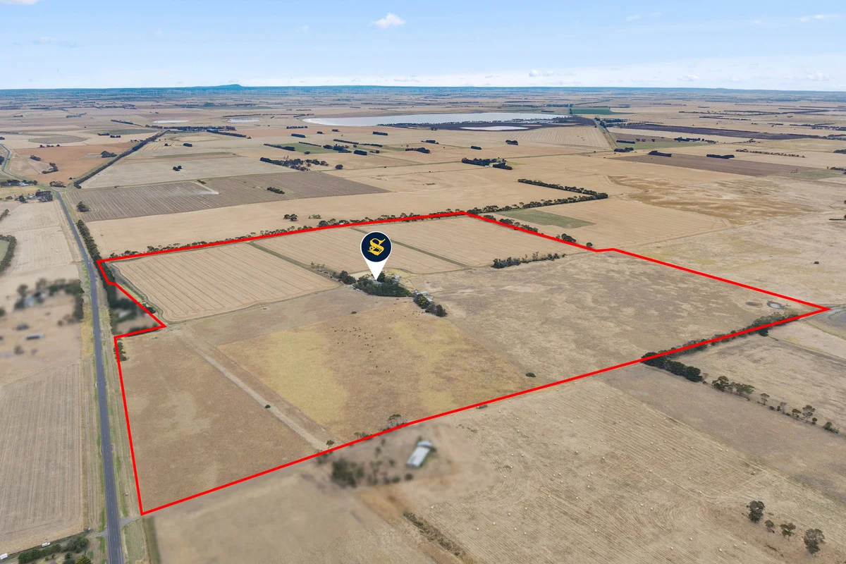 Additional image 3 of 2310 Colac-Ballarat Road, Weering VIC 3251