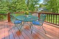 Additional image 24 of 21 Douglas Cir, Rye, NY, 10580