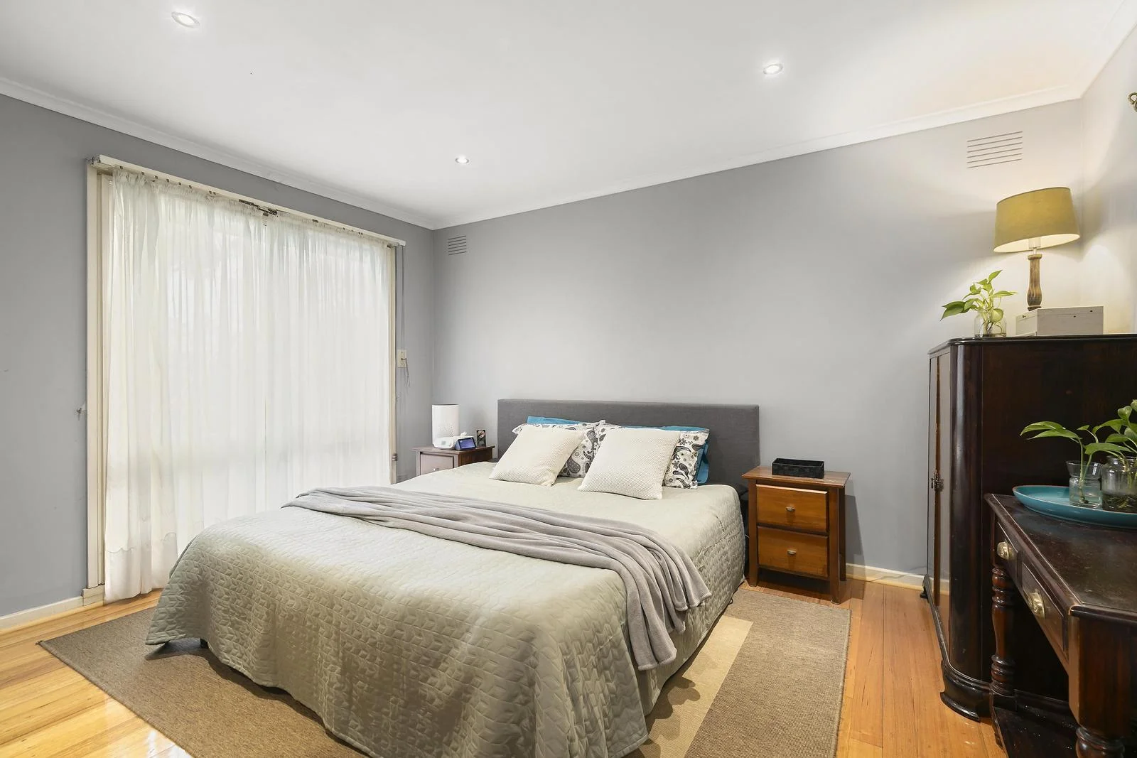 Additional image 4 of 14 Westmere Place, Viewbank VIC 3084