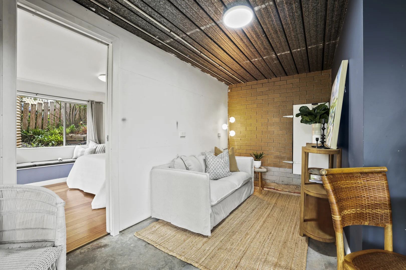 Additional image 15 of 3/52 Berrambool Drive, Berrambool NSW 2548