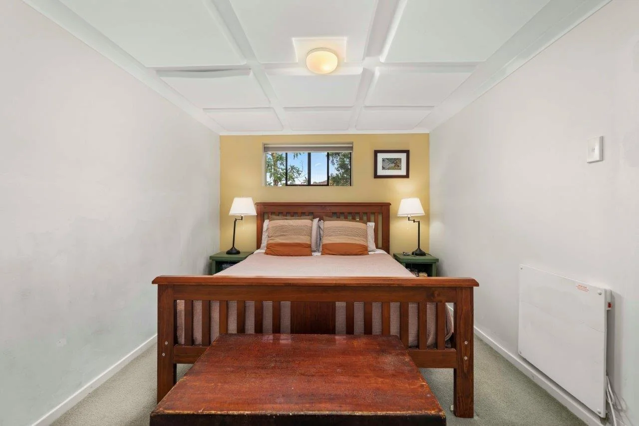 Additional image 25 of 370 Elizabeth Drive, Vincentia NSW 2540