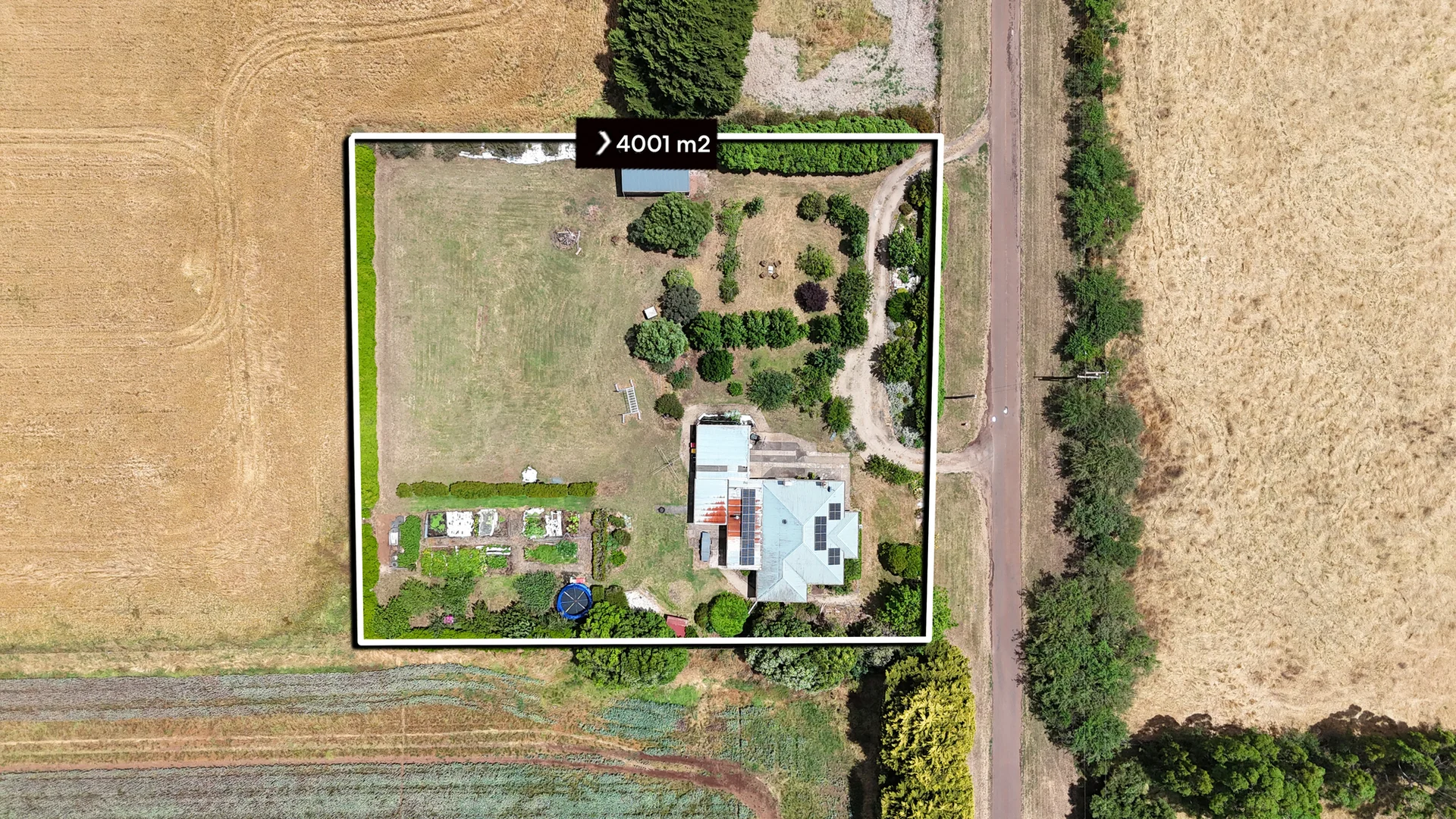 Additional image 26 of 170 Reidys Road, Bungaree VIC 3352