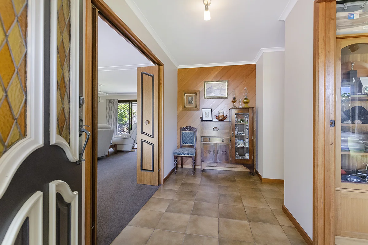 Additional image 3 of 13 Pitts Road, Portland VIC 3305