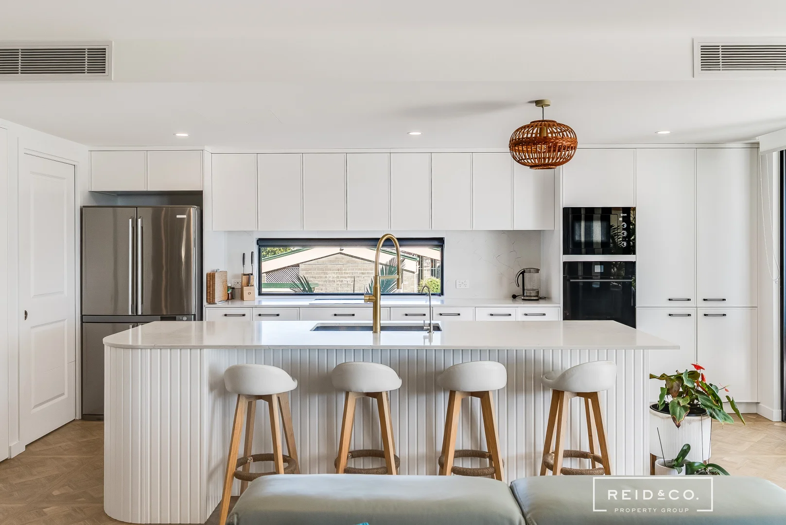 Additional image 13 of 4/1A Warde Street, Scarborough QLD 4020