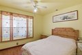 Additional image 17 of 11 Royal Dr, Coram, NY, 11727