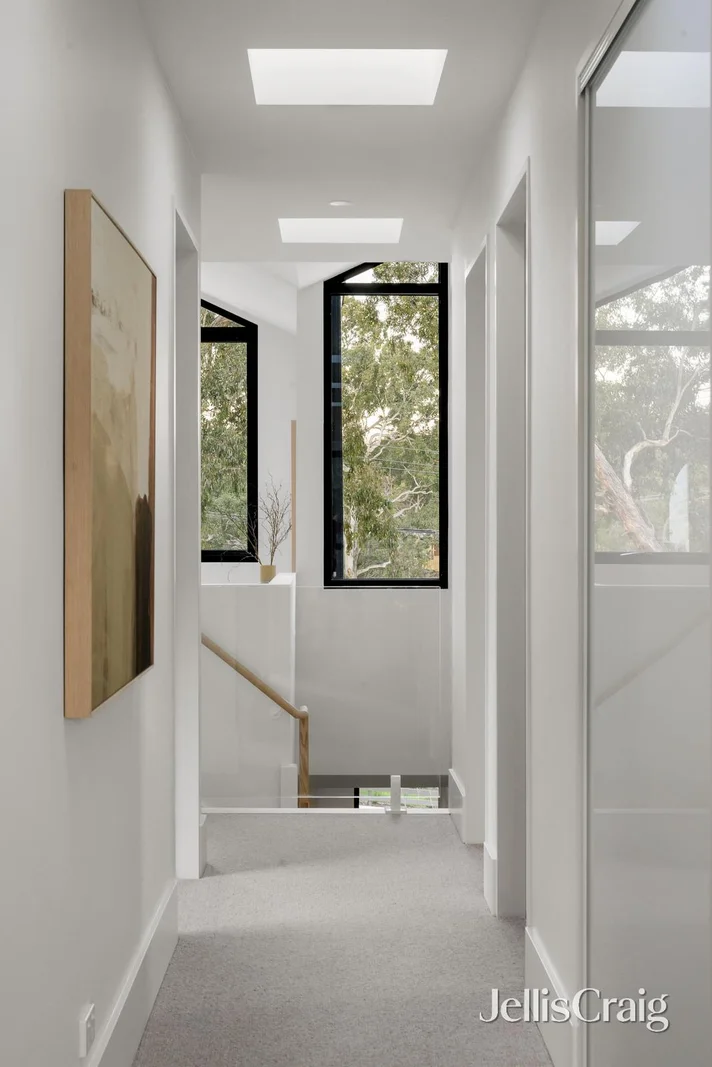 Additional image 11 of 20 Lilicur Road, Montmorency VIC 3094