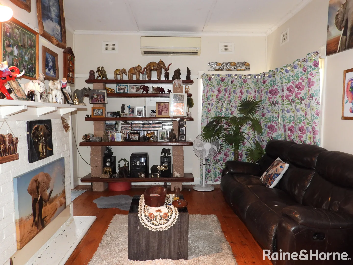 Additional image 2 of 15 Oak Street, Moree NSW 2400