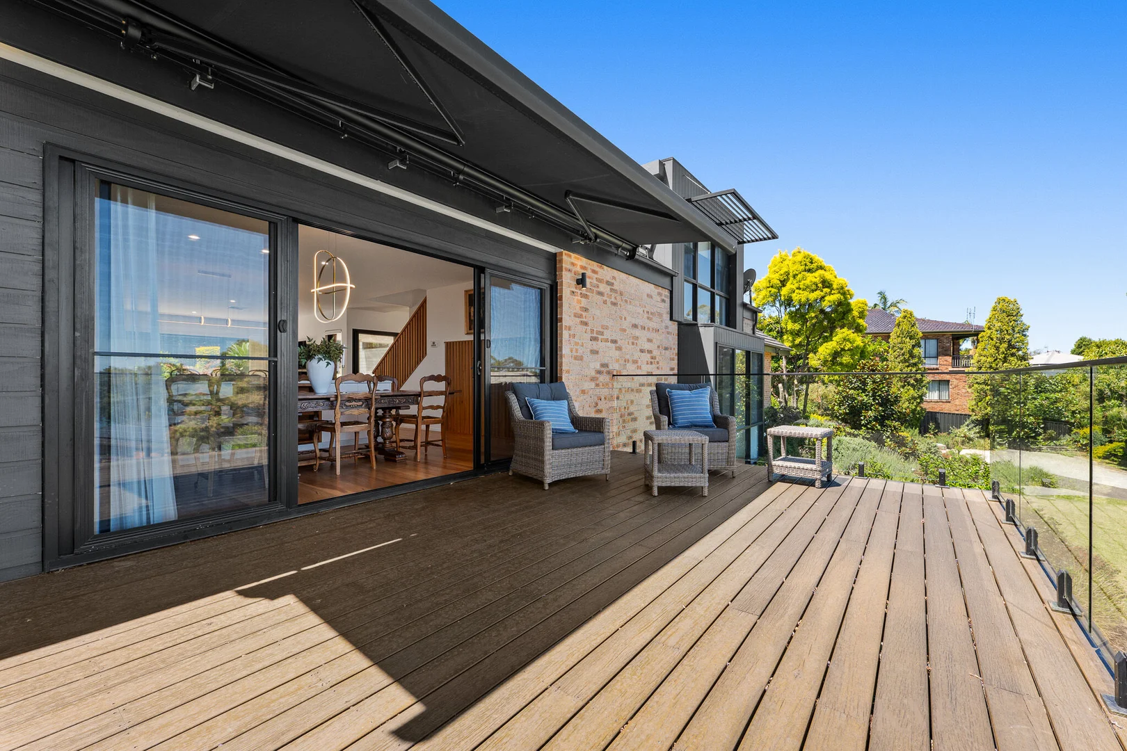 Additional image 18 of 53A Thompson Road, Speers Point NSW 2284