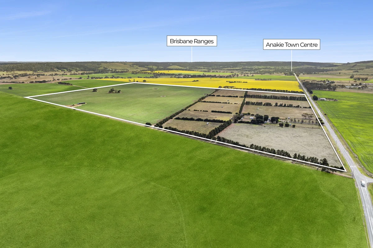 Additional image 4 of 1745 Geelong - Ballan Road, Anakie VIC 3213