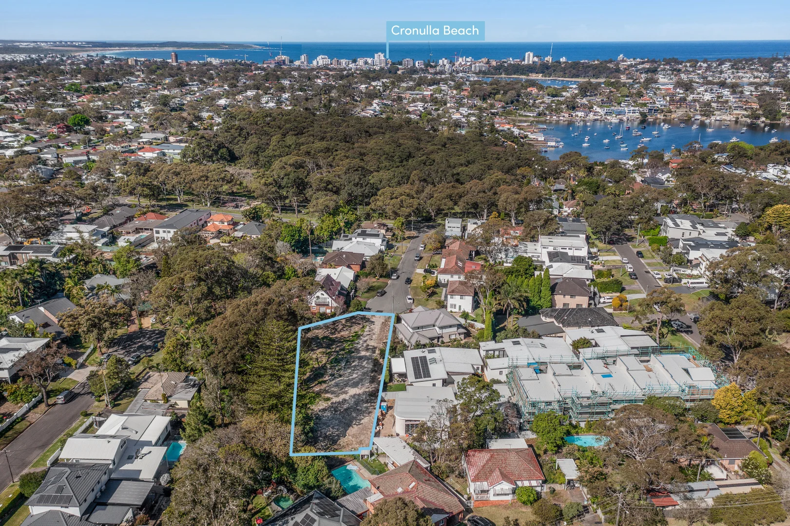 Additional image 6 of 13 Balyata Avenue, Caringbah South NSW 2229