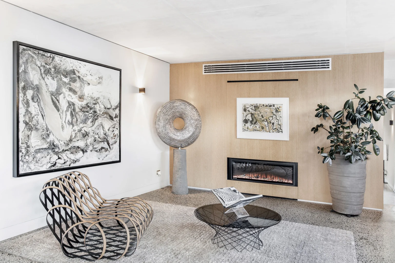 Additional image 4 of 12 Bourke Street, North Wollongong NSW 2500