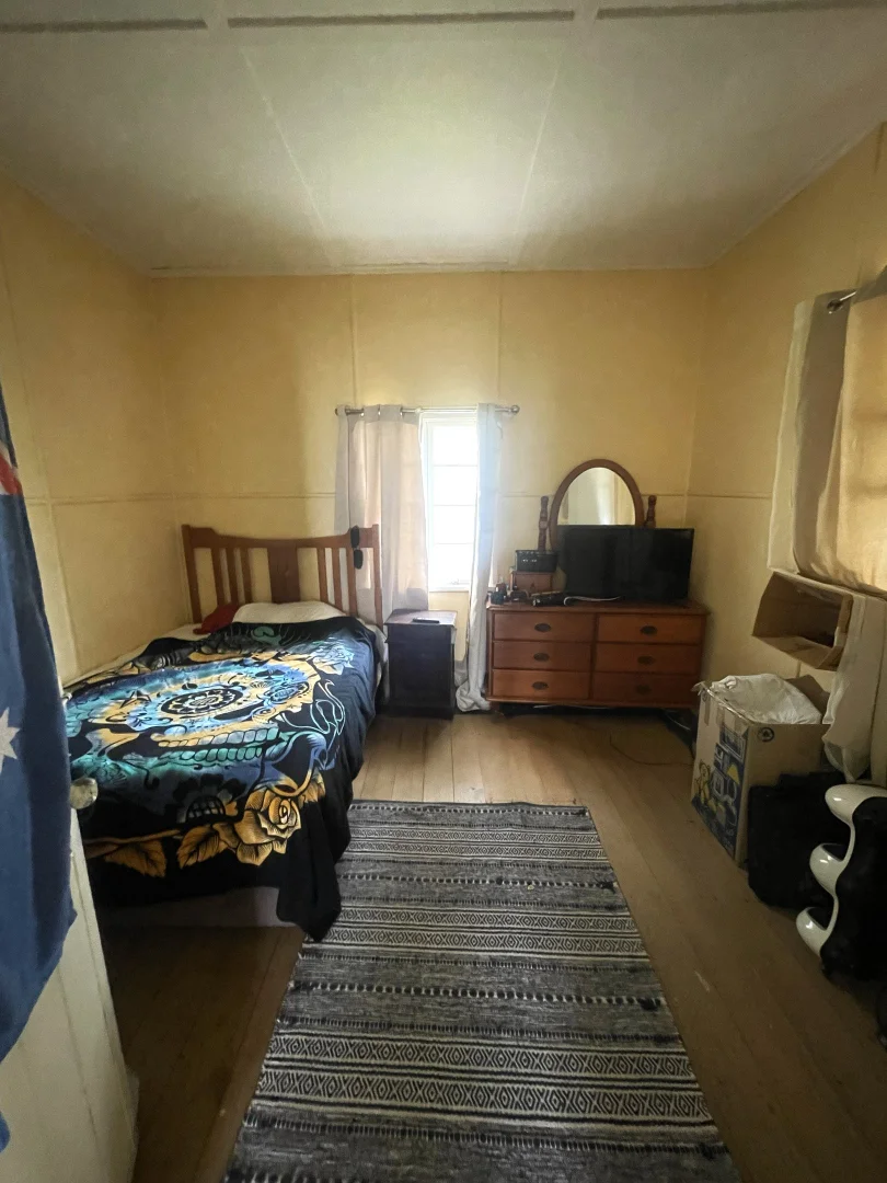 Additional image 10 of 76 Seventeenth Street, Home Hill QLD 4806