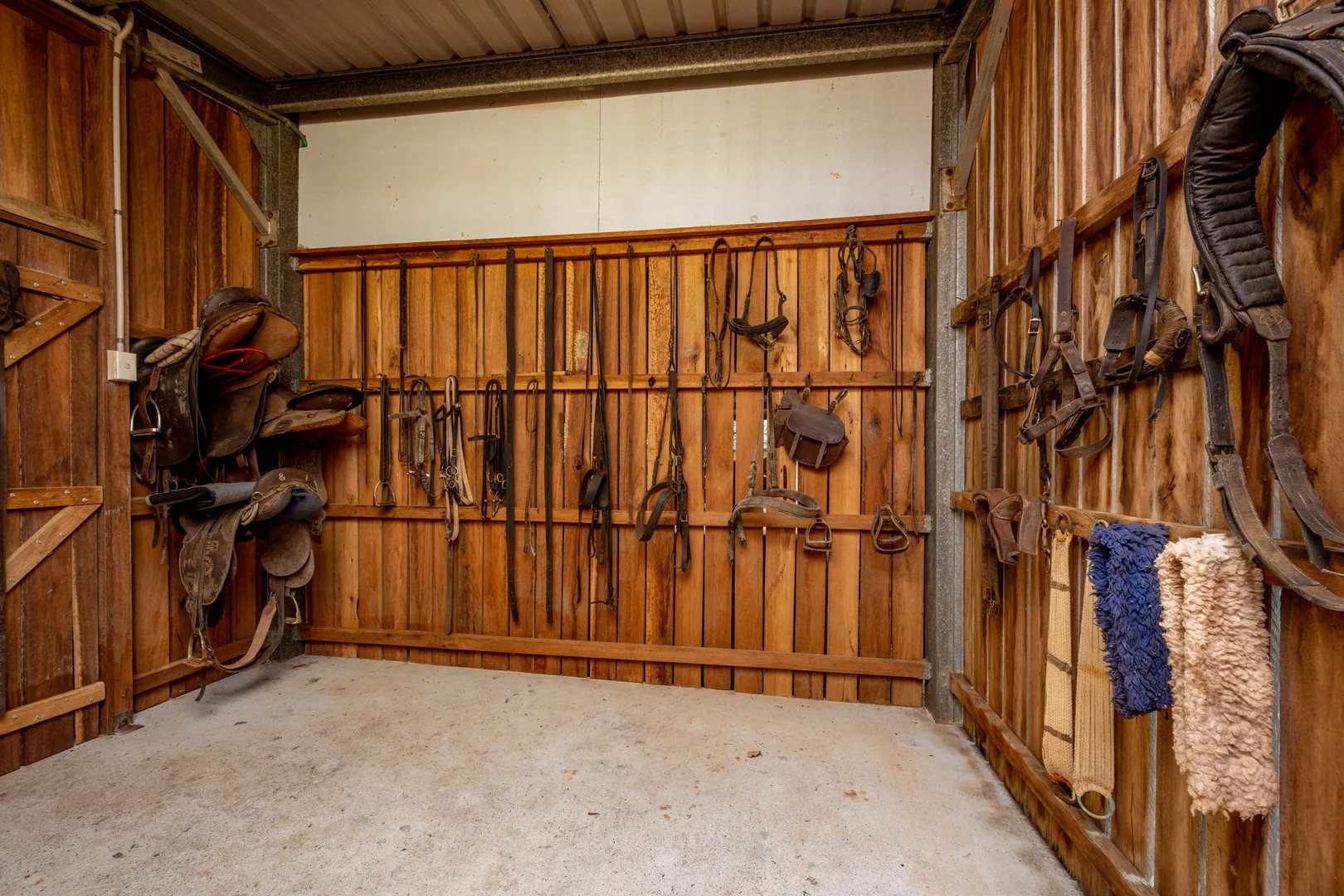 Additional image 24 of Sleepy Hollow NSW 2483