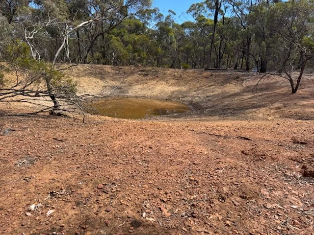 Additional image 2 of 2 Josephine Drive, Wedderburn VIC 3518