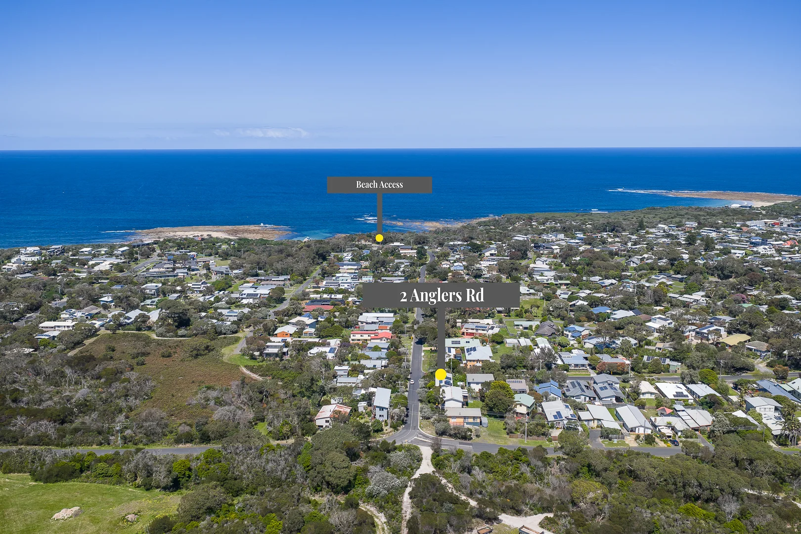 Additional image 10 of 2 Anglers Road, Cape Paterson VIC 3995