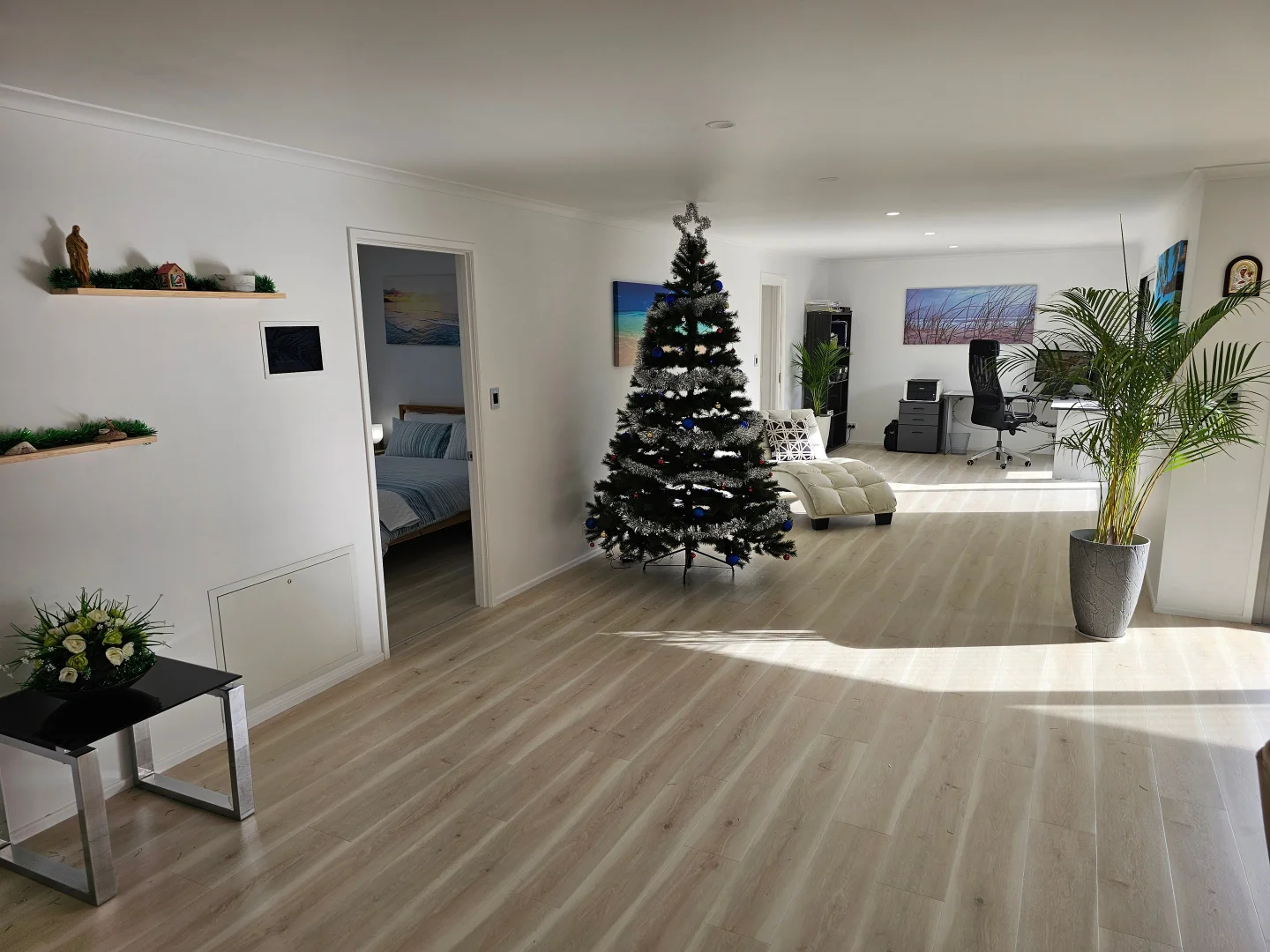 Additional image 7 of 18 Driftwood Court, Mount Martha VIC 3934