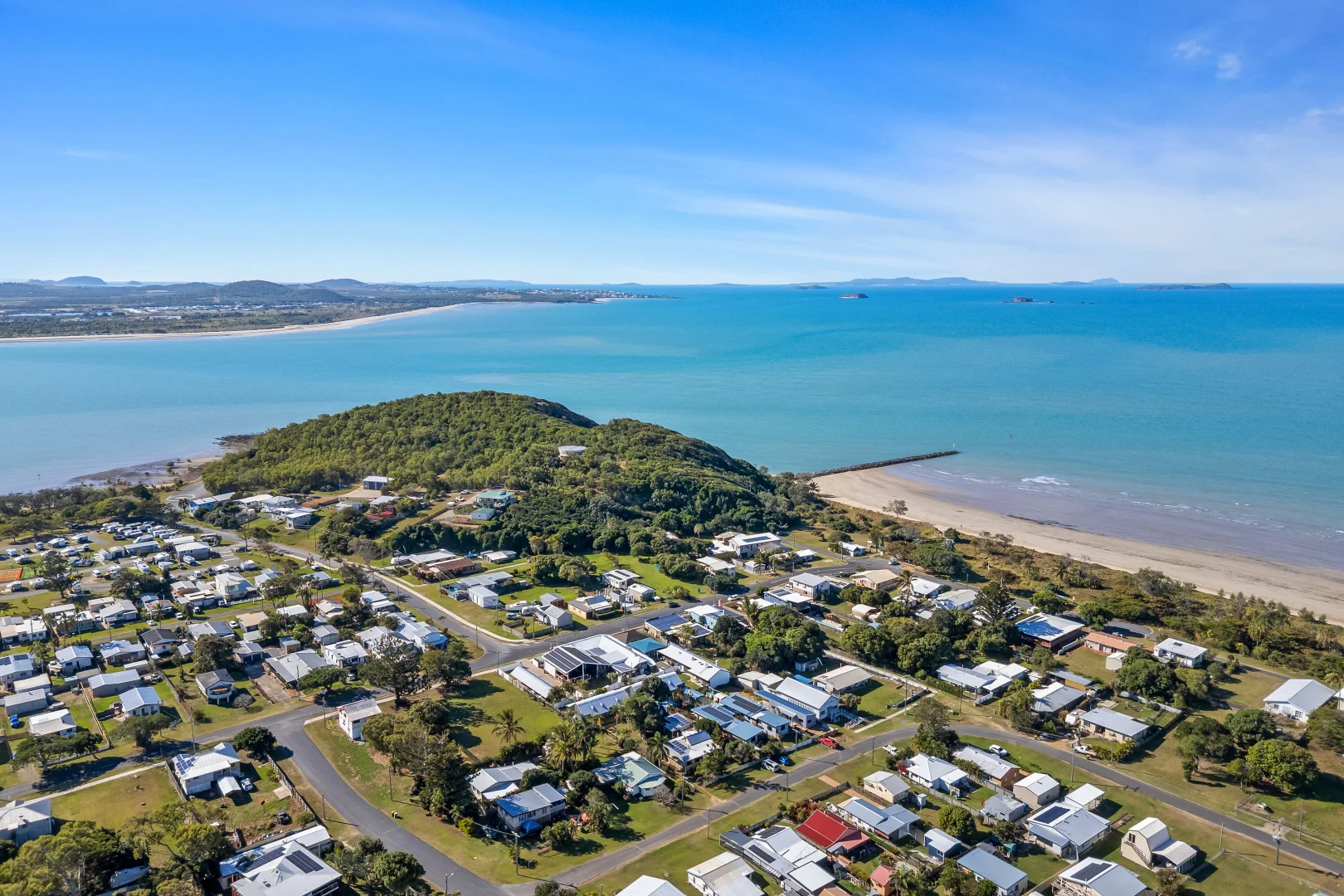 Additional image 20 of 12 Roden Street, Keppel Sands QLD 4702