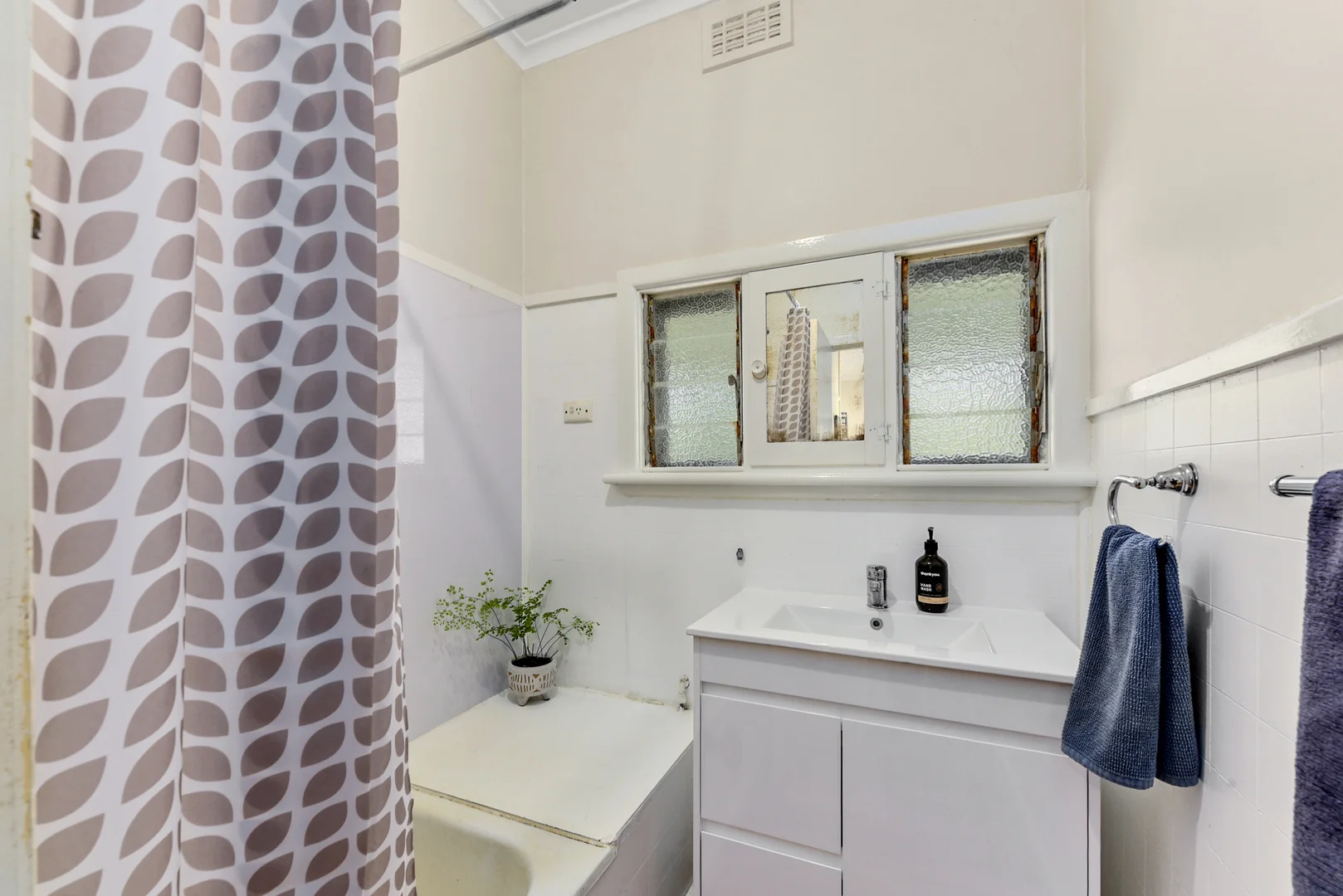 Additional image 13 of 588 East Settlement Road, Naracoorte SA 5271