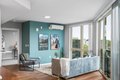 Additional image 6 of 828 NE 66th St, Seattle, WA, 98115