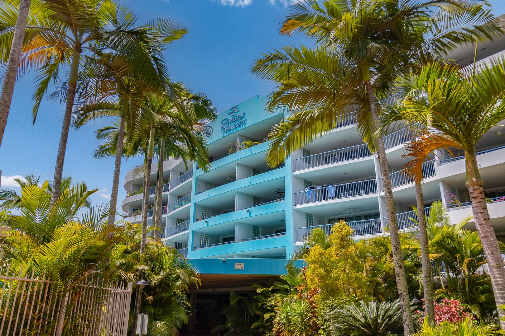 Additional image 16 of 8/386 Esplanade, Torquay QLD 4655