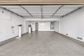 Additional image 21 of 25 Amy Way, Ladera Ranch, CA, 92694