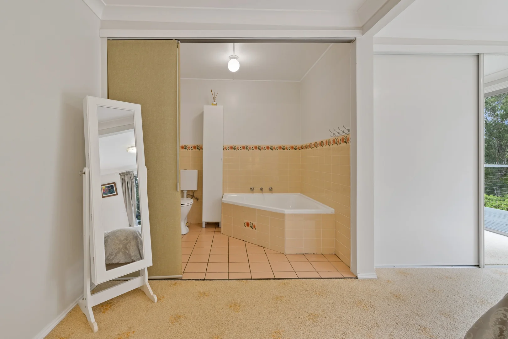 Additional image 26 of 113 The Anchorage, Moruya Heads NSW 2537