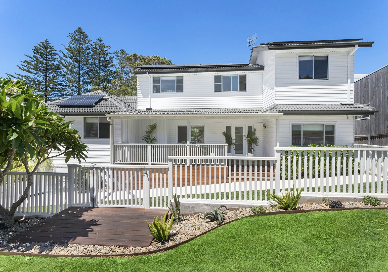 Additional image 3 of 24 Riverleigh Avenue, Gerroa NSW 2534