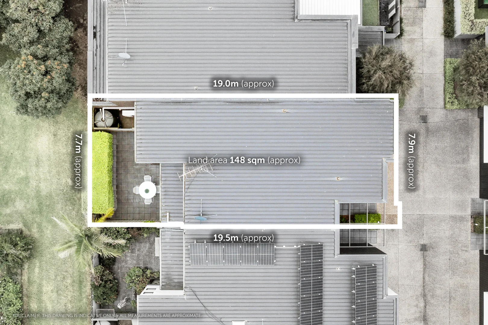 Additional image 14 of 3/24 St David Street, Rippleside VIC 3215