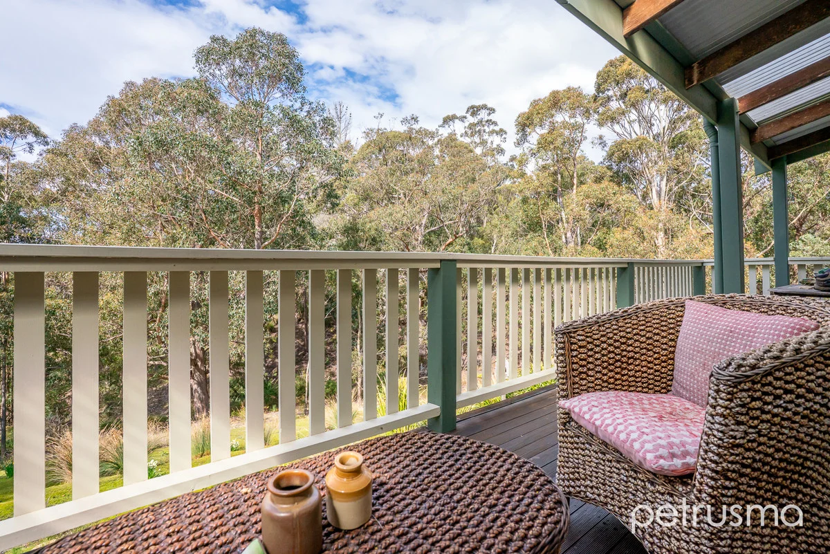 Additional image 23 of 7-9 Ridgeway Road, Ridgeway TAS 7054