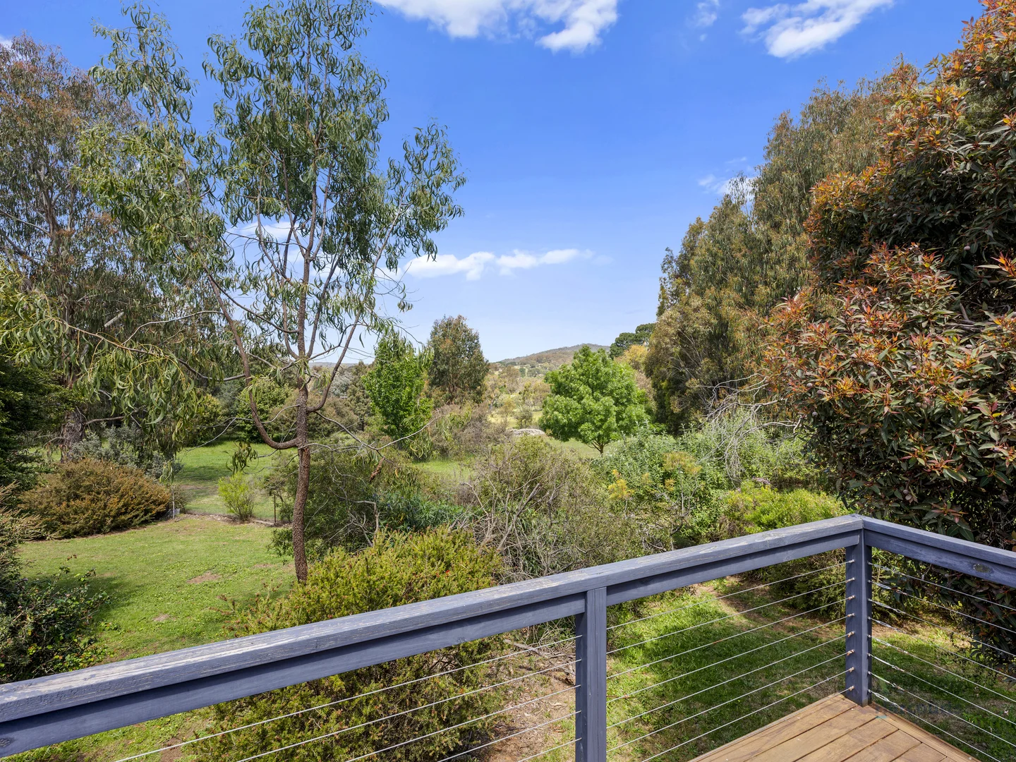 Additional image 17 of 95 Watkins Road, Creek Junction VIC 3669