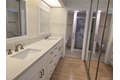 Additional image 15 of 4025 Calle Sonora Este Unit 3C, Laguna Woods, CA, 92637