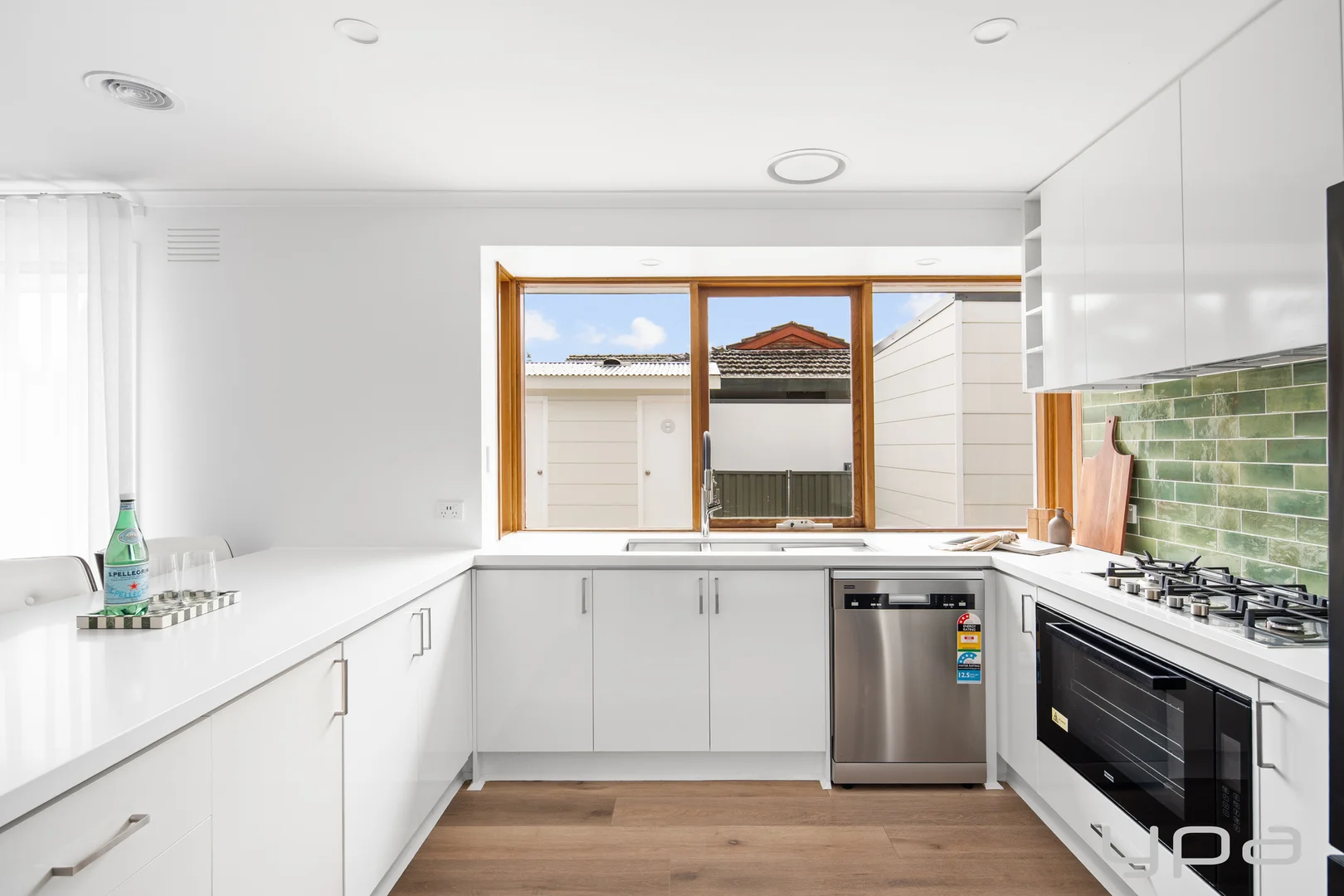 Additional image 7 of 51 Tyrone Street, Werribee VIC 3030