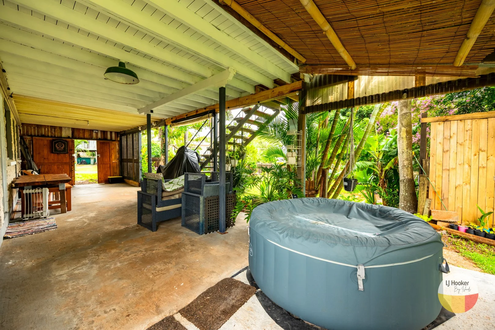 Additional image 8 of 2-4 Shelly Crescent, Lamb Island QLD 4184