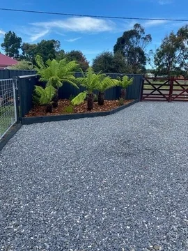 Additional image 7 of 8 Henrietta Street, Bracknell TAS 7302