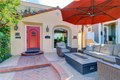 Additional image 2 of 104 Saint Joseph Ave, Long Beach, CA, 90803