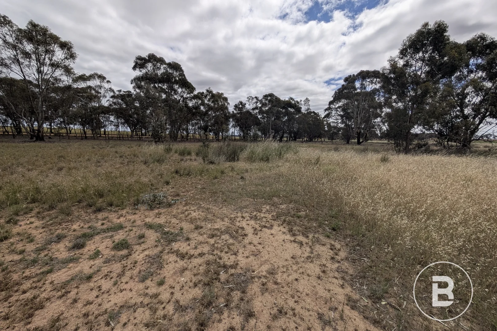Additional image 4 of 5a Logan-Bealiba Road, Cochranes Creek VIC 3475