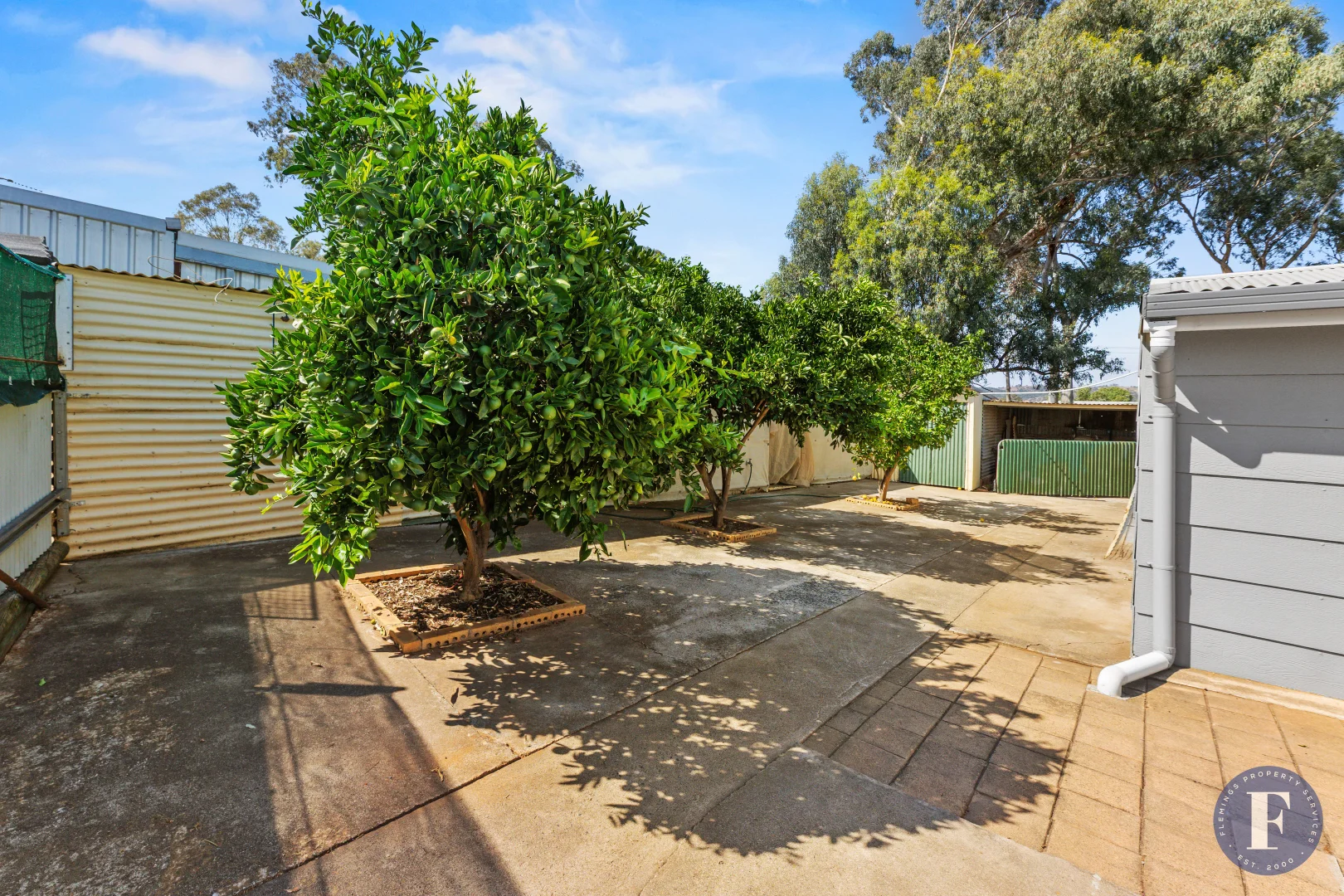 Additional image 18 of 8A Bradman Street, Cootamundra NSW 2590