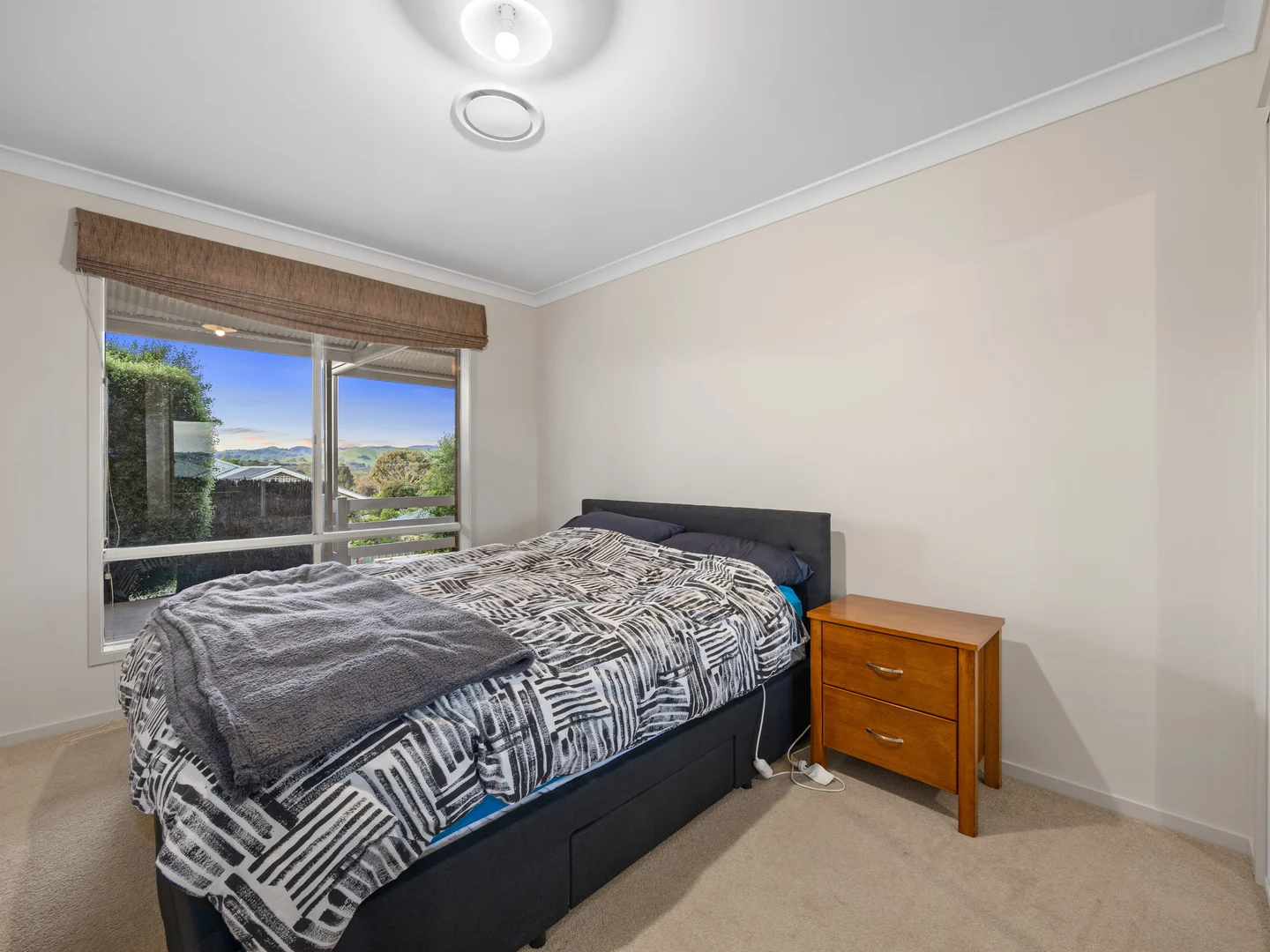 Additional image 17 of 6 Toronga Rise, Alexandra VIC 3714