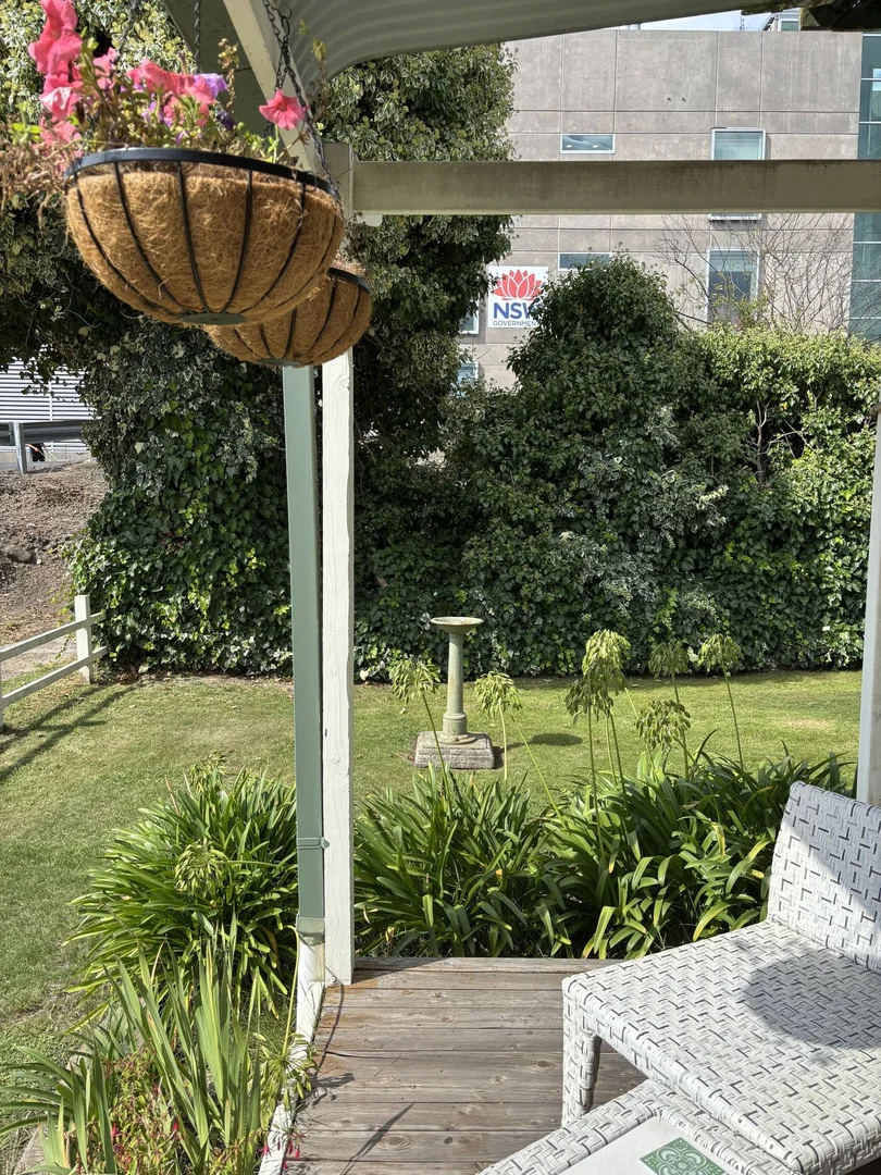 Additional image 2 of 1 Young Street, Lithgow NSW 2790