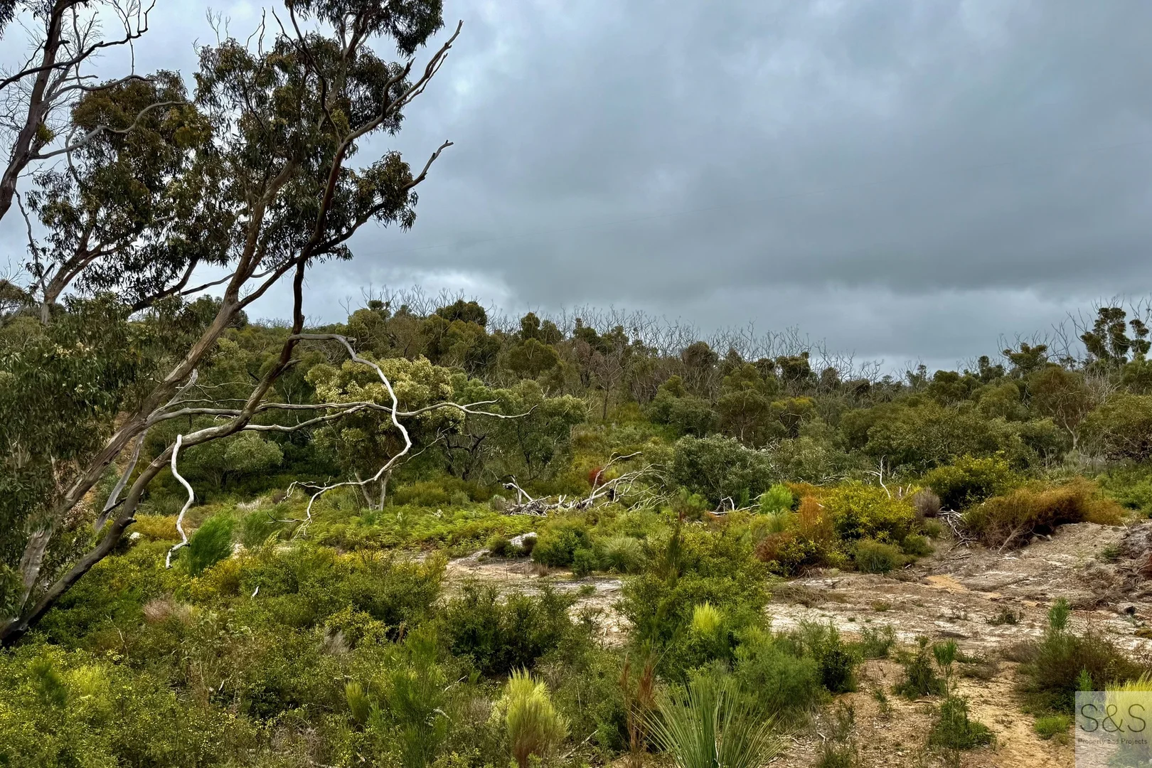 Additional image 22 of 678 Baxters Road, Karatta SA 5223