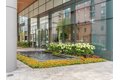 Additional image 86 of 350 N Canal St, Chicago, IL, 60606