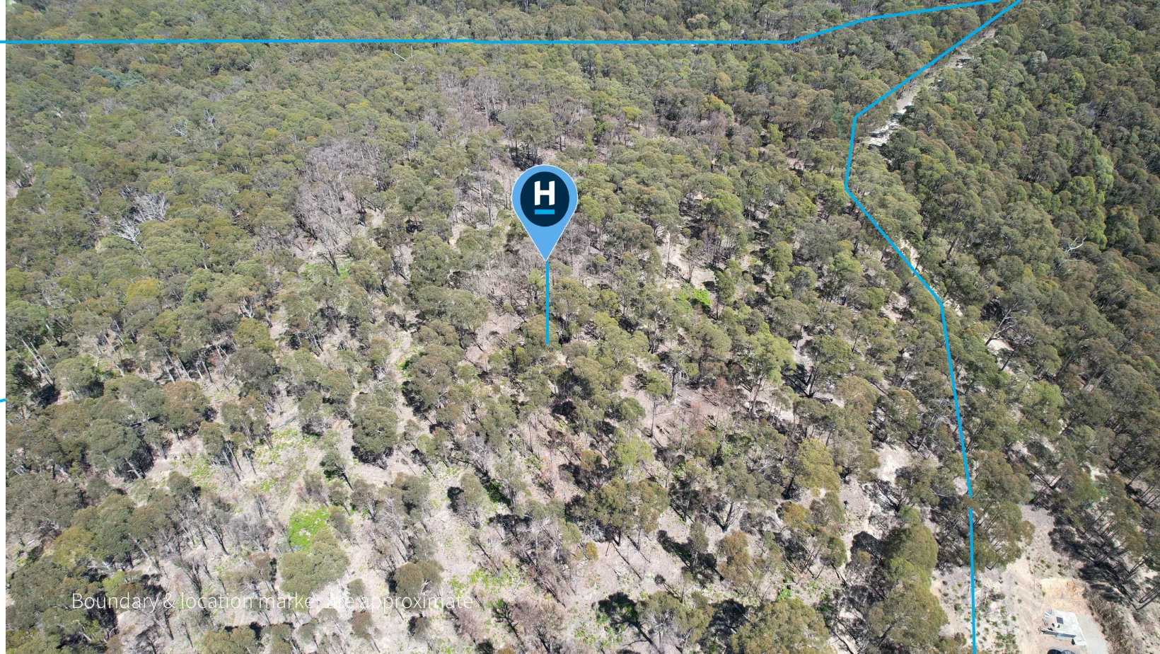 Additional image 12 of 123 German Town, St Marys TAS 7215