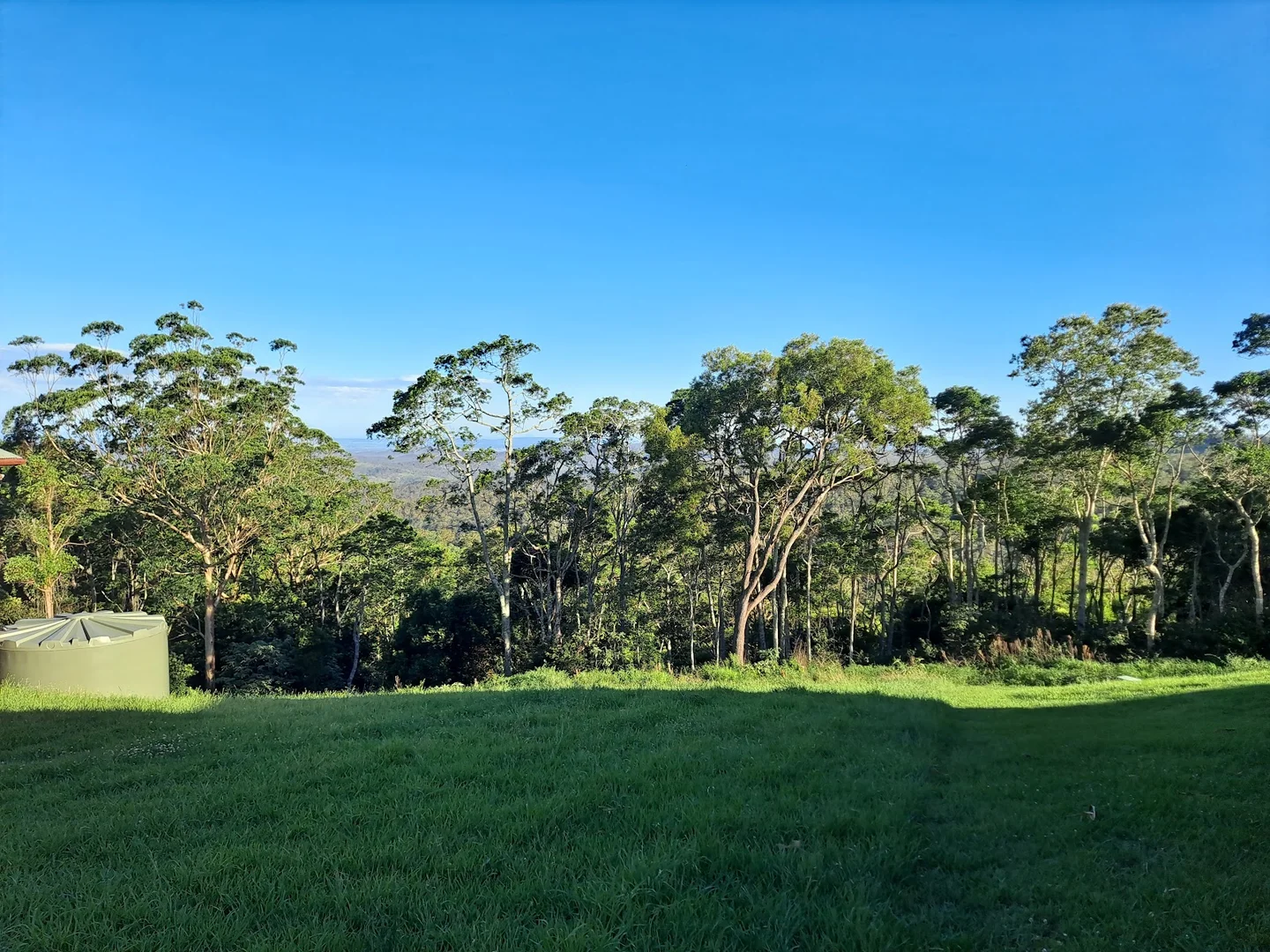 Additional image 3 of 210/3143 Esk Hampton Road, Ravensbourne QLD 4352