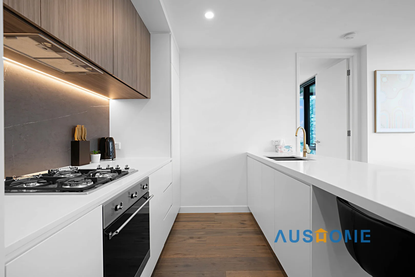 Additional image 5 of 1708/11 Prospect Street, Box Hill VIC 3128