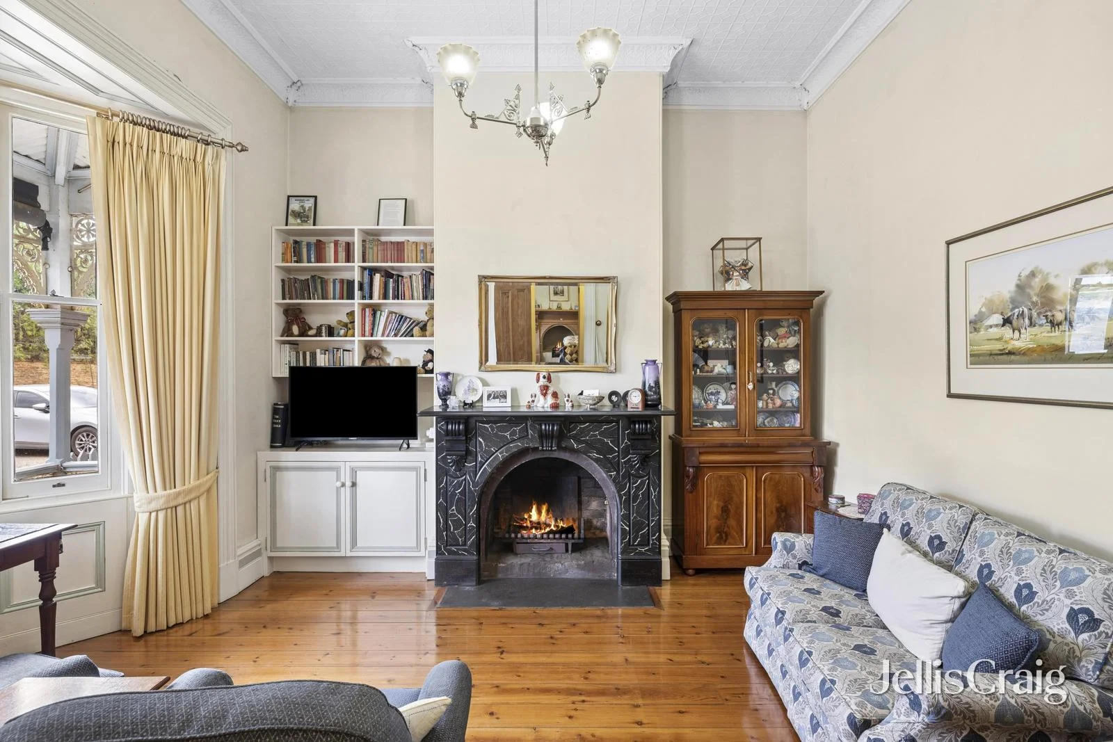 Additional image 5 of 53 Hargraves Street, Castlemaine VIC 3450