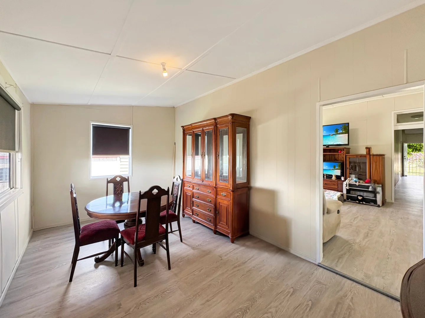 Additional image 13 of 2-4 Breeza Street, Carroll NSW 2340