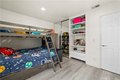 Additional image 20 of 23391 Via San Gabriel, Aliso Viejo, CA, 92656