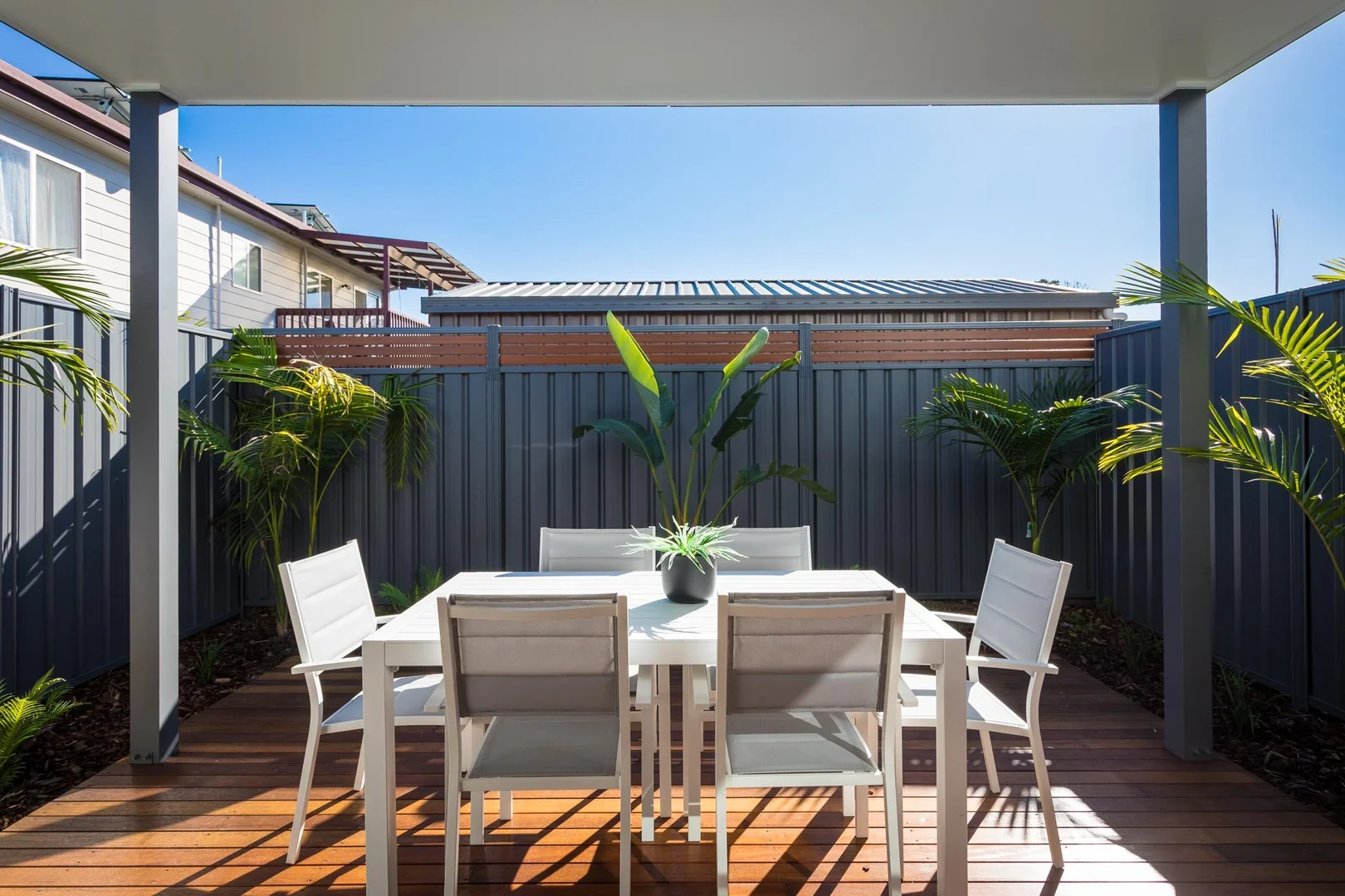 Additional image 19 of 3/38 Edna Drive, Tathra NSW 2550